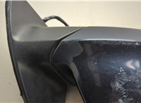 4L1857410AG Зеркало боковое Audi Q7 2005-2015 20703123 #10