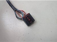 4L1857410AG Зеркало боковое Audi Q7 2005-2015 20703123 #11