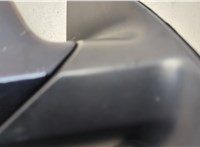 4L1857410AG Зеркало боковое Audi Q7 2005-2015 20703123 #12