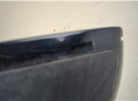 4L1857410AG Зеркало боковое Audi Q7 2005-2015 20703123 #13