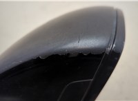 4L1857410AG Зеркало боковое Audi Q7 2005-2015 20703123 #14