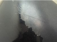 4L1857410AG Зеркало боковое Audi Q7 2005-2015 20703123 #15