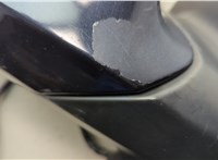 4L1857410AG Зеркало боковое Audi Q7 2005-2015 20703123 #16