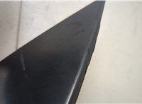 4L1857410AG Зеркало боковое Audi Q7 2005-2015 20703123 #17