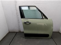  Ручка двери салона Fiat 500L 2012-2022 11553060 #1