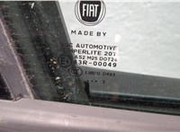  Ручка двери салона Fiat 500L 2012-2022 11553060 #3