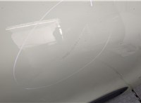  Ручка двери салона Fiat 500L 2012-2022 11553060 #4