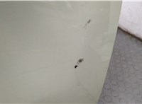  Ручка двери салона Fiat 500L 2012-2022 11553060 #5