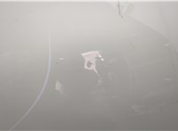  Ручка двери салона Fiat 500L 2012-2022 11553060 #6