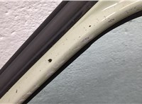  Ручка двери салона Fiat 500L 2012-2022 11553060 #8