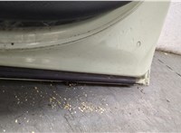  Ручка двери салона Fiat 500L 2012-2022 11553060 #9