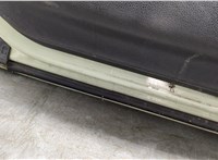  Ручка двери салона Fiat 500L 2012-2022 11553060 #10