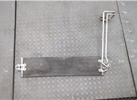 7L0317021 Радиатор масляный Audi Q7 2005-2015 20703141 #1