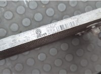 7L0317021 Радиатор масляный Audi Q7 2005-2015 20703141 #2