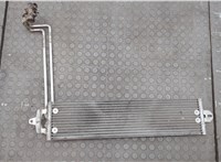 7L0317021 Радиатор масляный Audi Q7 2005-2015 20703141 #3