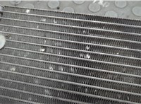 7L0317021 Радиатор масляный Audi Q7 2005-2015 20703141 #5