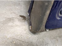 1K5837461B Стеклоподъемник электрический Volkswagen Jetta 5 2004-2010 11553082 #2