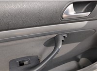 1K5837461B Стеклоподъемник электрический Volkswagen Jetta 5 2004-2010 11553082 #4