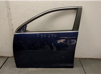 1K5837461B Стеклоподъемник электрический Volkswagen Jetta 5 2004-2010 11553082 #5