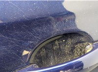 1K5837461B Стеклоподъемник электрический Volkswagen Jetta 5 2004-2010 11553082 #6