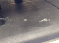 1K5837461B Стеклоподъемник электрический Volkswagen Jetta 5 2004-2010 11553082 #7