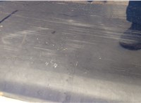 1K5837461B Стеклоподъемник электрический Volkswagen Jetta 5 2004-2010 11553082 #8