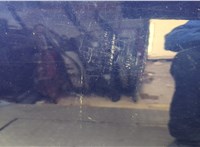 1K5837461B Стеклоподъемник электрический Volkswagen Jetta 5 2004-2010 11553082 #9