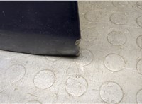 1K5837461B Стеклоподъемник электрический Volkswagen Jetta 5 2004-2010 11553082 #10