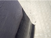 1K5837461B Стеклоподъемник электрический Volkswagen Jetta 5 2004-2010 11553082 #11