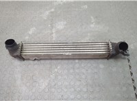 8506904 Радиатор интеркулера Mini Countryman (R60) 2010-2016 20703152 #1