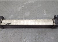 8506904 Радиатор интеркулера Mini Countryman (R60) 2010-2016 20703152 #2