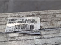 8506904 Радиатор интеркулера Mini Countryman (R60) 2010-2016 20703152 #4
