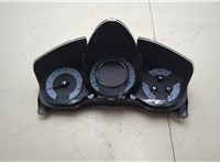 22786454 Щиток приборов (приборная панель) Cadillac SRX 2009-2016 20703162 #1