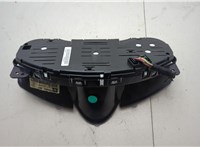 22786454 Щиток приборов (приборная панель) Cadillac SRX 2009-2016 20703162 #2