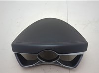 15894295 Рамка под щиток приборов Cadillac SRX 2009-2016 20703172 #1