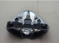 15894295 Рамка под щиток приборов Cadillac SRX 2009-2016 20703172 #2