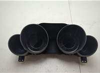 78100STXA02 Щиток приборов (приборная панель) Acura MDX 2006-2013 20703214 #1