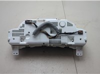 78100STXA02 Щиток приборов (приборная панель) Acura MDX 2006-2013 20703214 #2