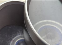 78100STXA02 Щиток приборов (приборная панель) Acura MDX 2006-2013 20703214 #3