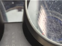 78100STXA02 Щиток приборов (приборная панель) Acura MDX 2006-2013 20703214 #4