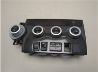 840100CB40 Переключатель отопителя (печки) Toyota Sequoia 2008- 20703218 #1
