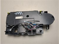 840100CB40 Переключатель отопителя (печки) Toyota Sequoia 2008- 20703218 #2