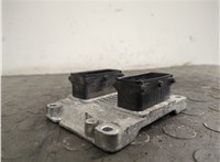 55354328, 1039S10564 Блок управления двигателем Opel Tigra 2004-2009 20703239 #3