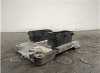 55354328, 1039S10564 Блок управления двигателем Opel Tigra 2004-2009 20703239 #4