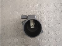 A0000942948 Измеритель потока воздуха (расходомер) Mercedes B W245 2005-2011 20703244 #1