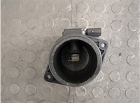 A0000942948 Измеритель потока воздуха (расходомер) Mercedes B W245 2005-2011 20703244 #2