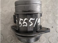 A0000942948 Измеритель потока воздуха (расходомер) Mercedes B W245 2005-2011 20703244 #4