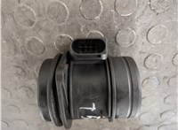 A0000942948 Измеритель потока воздуха (расходомер) Mercedes B W245 2005-2011 20703244 #5