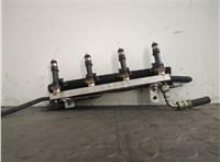 5817425 Форсунка топливная Opel Tigra 2004-2009 20703251 #1