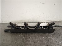 5817425 Форсунка топливная Opel Tigra 2004-2009 20703251 #3